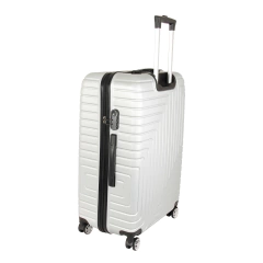 Valija Grande Fuji - tienda online