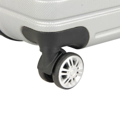 Valija Mediana Fuji en internet