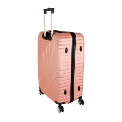 Valija Grande Fuji en internet