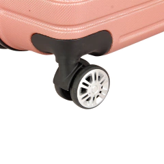 Valija Mediana Fuji - comprar online