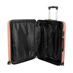 Imagen de Valija Grande Fuji