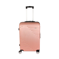 Valija Mediana Fuji - tienda online