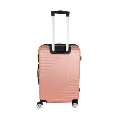 Valija Mediana Fuji en internet