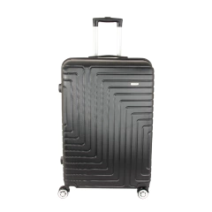 Valija Grande Fuji - tienda online