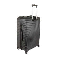 Valija Grande Fuji - comprar online