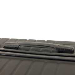 Valija Grande Fuji en internet