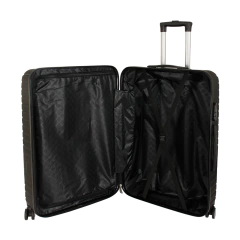 Imagen de Valija Grande Fuji