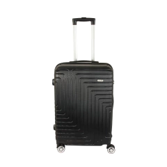 Valija Mediana Fuji en internet