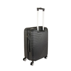 Valija Mediana Fuji - tienda online