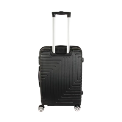 Imagen de Valija Mediana Fuji