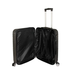 Valija Mediana Fuji - HOME KONG