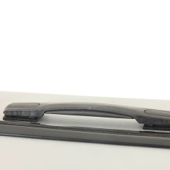 Valija Grande Denali - HOME KONG