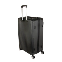 Valija Grande Denali - comprar online