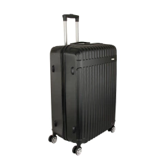 Valija Grande Denali en internet