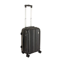 Valija Chica Everest en internet