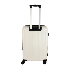 Valija Mediana Everest en internet