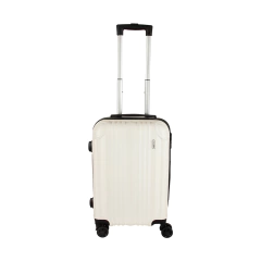 Valija Chica Everest - HOME KONG