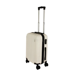 Valija Chica Everest