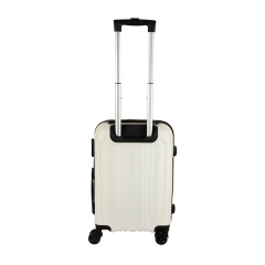 Valija Chica Everest - comprar online