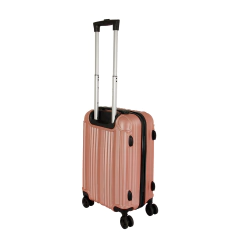 Valija Chica Everest en internet