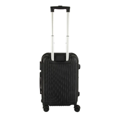 Valija Chica Mont Blanc