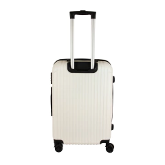 Valija Mediana Mont Blanc