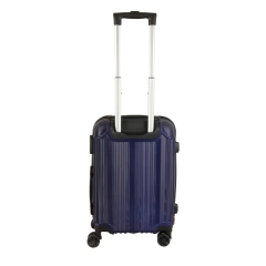 Valija Chica Everest - comprar online