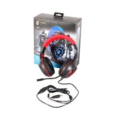 Kit Gamer Home Kong