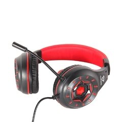 Imagen de Kit Gamer Home Kong