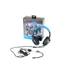 Kit Gamer Home Kong - tienda online
