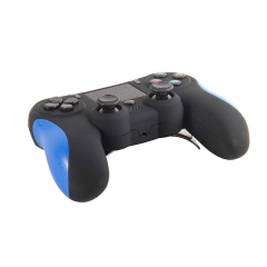 Kit Gamer Home Kong - comprar online