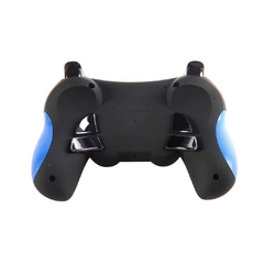 Kit Gamer Home Kong