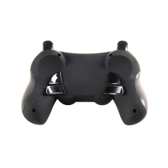 Kit Gamer Home Kong - tienda online