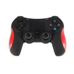 Kit Gamer Home Kong - comprar online