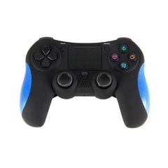 Imagen de Kit Gamer Home Kong