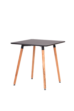 Imagen de Mesa Tulip Nordica