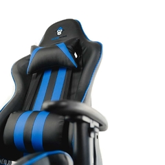 Kit Gamer Home Kong en internet