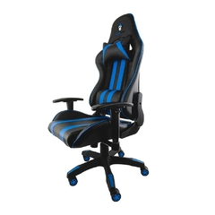 Kit Gamer Home Kong - comprar online
