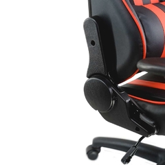 Imagen de Kit Gamer Home Kong