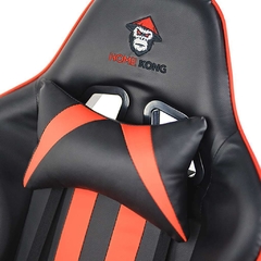 Kit Gamer Home Kong - tienda online