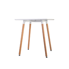 Mesa Tulip Nordica - HOME KONG