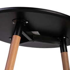 Mesa Redonda Tulip - HOME KONG