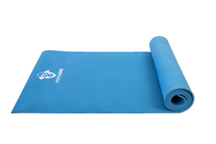 Colchoneta Mat Yoga TPE Premium 4mm Home Kong - comprar online