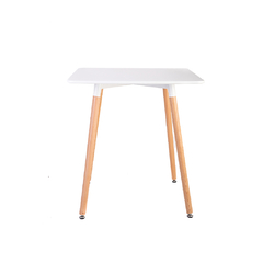 Mesa Tulip Nordica - comprar online