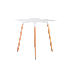 Mesa Tulip Nordica