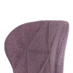 Silla Butterfly Violeta