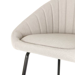 Banqueta Chicago - tienda online