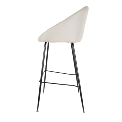 Banqueta Chicago - comprar online