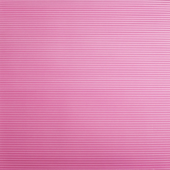 Placas Pared Autoadhesivas Líneas Rosas x4 - HOME KONG