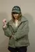 CAMPERA ILFO - comprar online